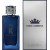 DOLCE & GABBANA K By Dolce & Gabbana EDP Intense 100ml